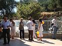06.09.2009 15h02 53